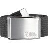 Fjällräven - Canvas Belt - Cintura