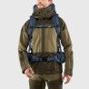 Fjällräven Keb 72 - Vaellusreppu | Hardloop