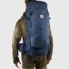 Fjällräven Keb 72 - Vaellusreppu | Hardloop