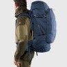 Fjällräven Keb 72 - Turistický batoh | Hardloop