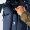 Fjällräven Keb 72 - Zaino da trekking | Hardloop