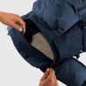 Fjällräven Keb 72 - Trekkingryggsäck | Hardloop