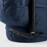Fjällräven Keb 72 - Turistický batoh | Hardloop