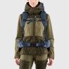 Fjällräven Keb 52 W - Trekkingrugzak - Dames | Hardloop