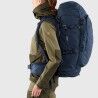 Fjällräven Keb 52 W - Trekking rygsæk - Damer | Hardloop