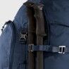 Fjällräven Keb 52 W - Trekkingrugzak - Dames | Hardloop