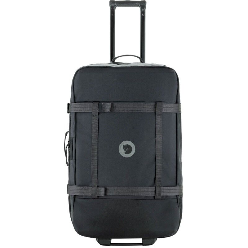 Fjällräven Färden Roller 120 - Reisetasche mit Rollen | Hardloop