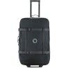 Fjällräven Färden Roller 120 - Wheeled travel bag | Hardloop