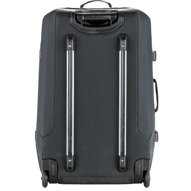 Fjällräven Färden Roller 120 - Borsa da viaggio con ruote | Hardloop
