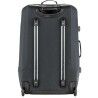 Fjällräven Färden Roller 120 - Reistas | Hardloop