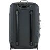 Fjällräven Färden Roller 120 - Resebag | Hardloop