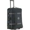 Fjällräven Färden Roller 120 - Reistas | Hardloop