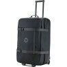 Fjällräven Färden Roller 120 - Reistas | Hardloop