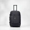 Fjällräven Färden Roller 120 - Torba podróżna na kółkach | Hardloop