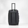 Fjällräven Färden Roller 120 - Mala de viagem | Hardloop