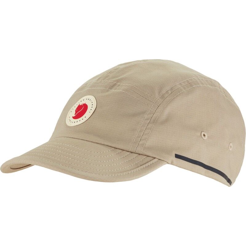 Hoja Cap - Cykelkeps