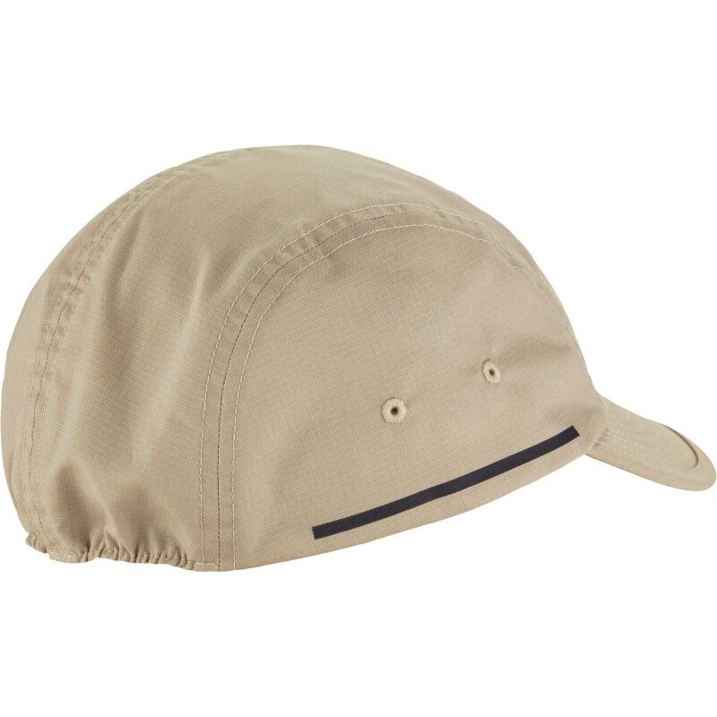 Fjällräven Hoja Cap - Fietsmuts | Hardloop