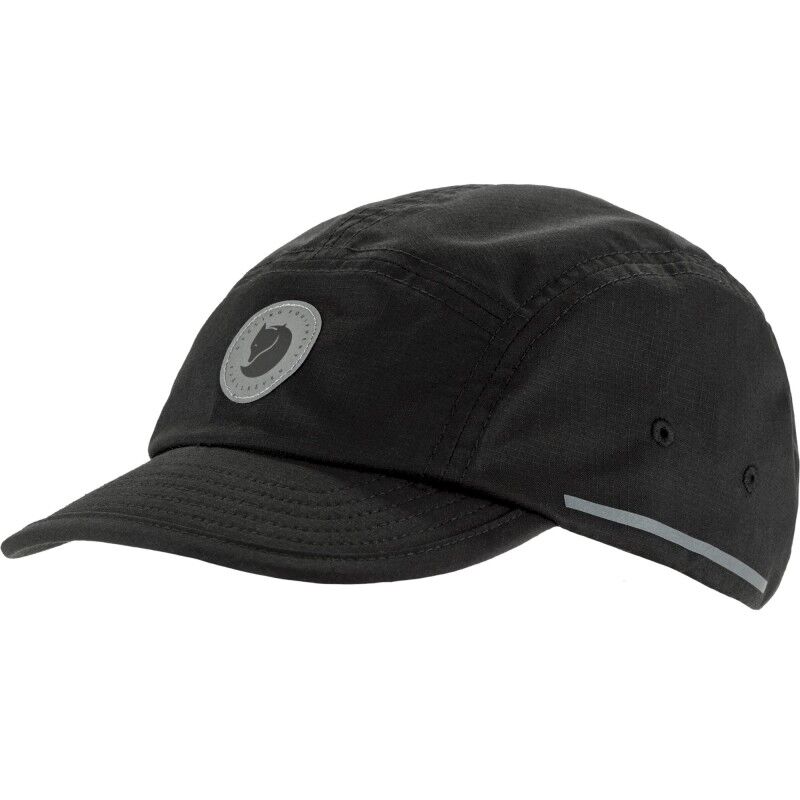 Hoja Cap - Fietsmuts