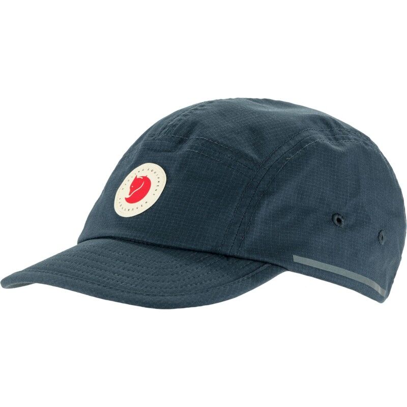 Hoja Cap - Cykelkeps