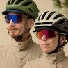 Fjällräven Hoja Cap - Cappellino ciclismo | Hardloop