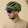 Fjällräven Hoja Cap - Boné de ciclismo | Hardloop