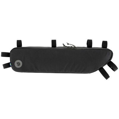 Hoja Frame Bag - Sacoche de cadre vélo