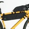 Fjällräven Hoja Frame Bag - Rammetaske cykel | Hardloop