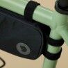 Fjällräven Hoja Frame Bag - Bolsa cuadro bicicleta | Hardloop
