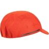 Fjällräven Hoja Lugnt Cap - Czapka kolarska | Hardloop