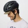 Fjällräven Hoja Lugnt Cap - Pyöräilylippis | Hardloop