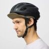 Fjällräven Hoja Lugnt Cap - Pyöräilylippis | Hardloop