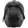 Fjällräven Hoja Seatbag - Saddeltaske | Hardloop