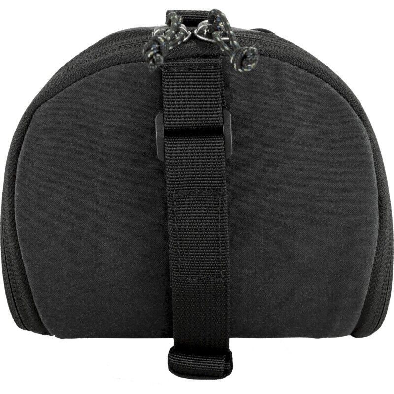 Fjällräven Hoja Seatbag - Brašna pod sedlo | Hardloop