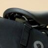 Fjällräven Hoja Seatbag - Bike saddlebag | Hardloop