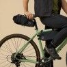 Fjällräven Hoja Seatbag - Saddeltaske | Hardloop