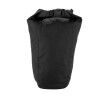 Fjällräven Hoja Seatbag Drybag - Satteltasche | Hardloop