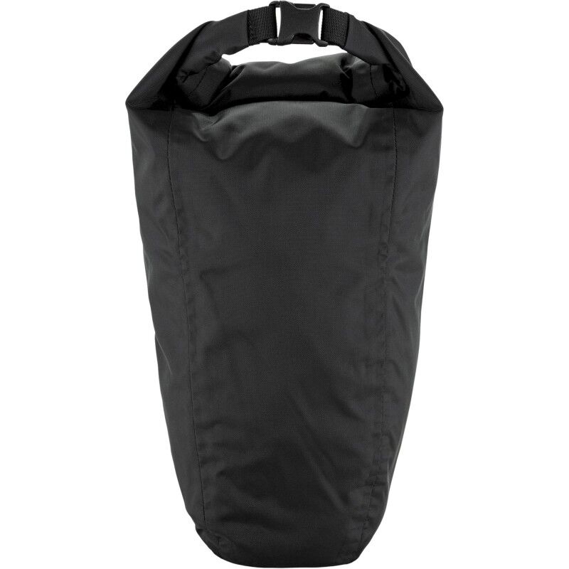 Fjällräven Hoja Seatbag Drybag - Bike saddlebag | Hardloop