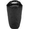 Fjällräven Hoja Seatbag Drybag - Cykelsadelväska | Hardloop