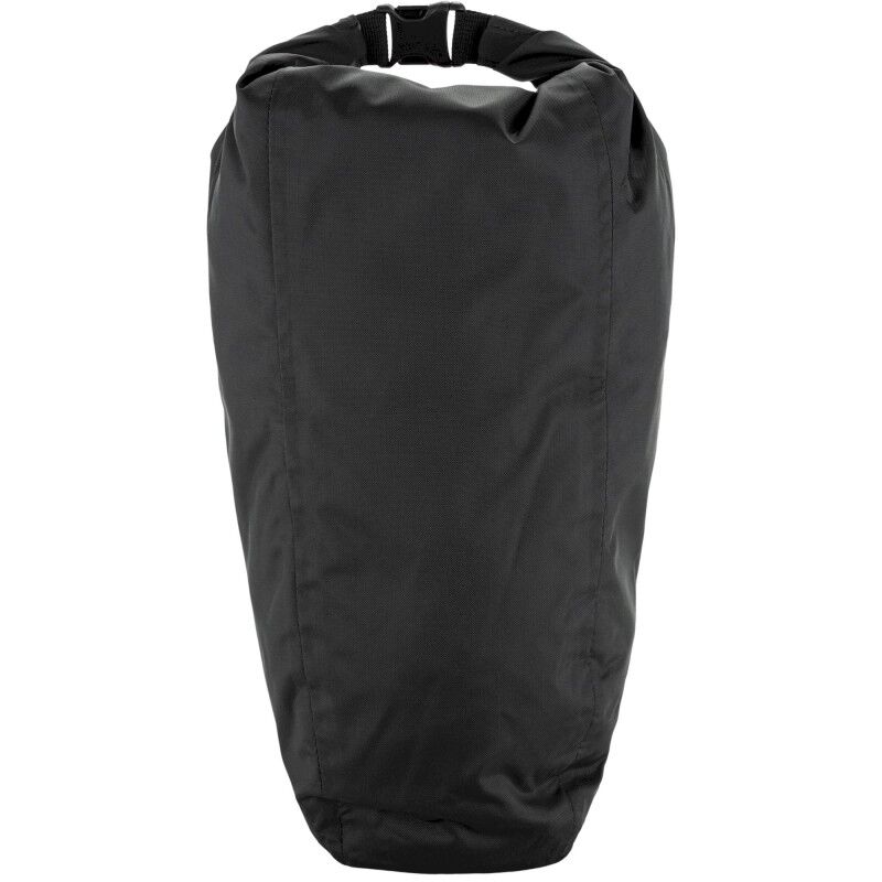 Fjällräven Hoja Seatbag Drybag - Bike saddlebag | Hardloop