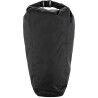 Fjällräven Hoja Seatbag Drybag - Sacoche de selle | Hardloop