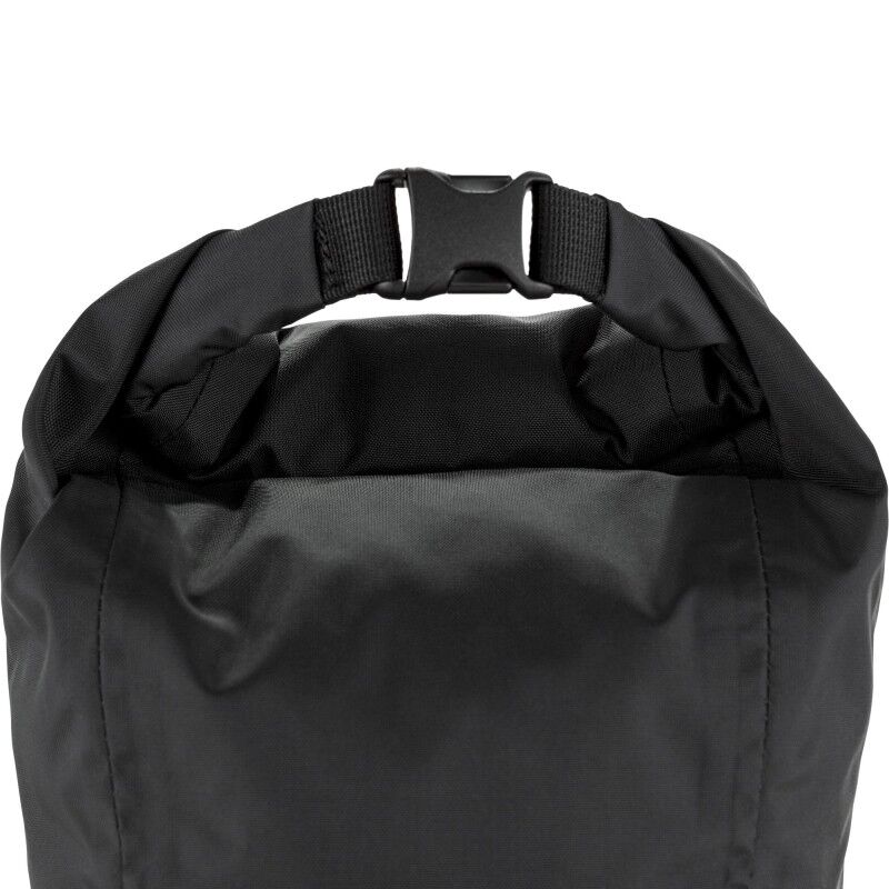 Fjällräven Hoja Seatbag Drybag - Bolsa de selim | Hardloop