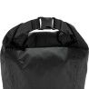 Fjällräven Hoja Seatbag Drybag - Bolsa de selim | Hardloop