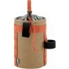 Fjällräven Hoja Snack Bag - Borsa da manubrio bici | Hardloop
