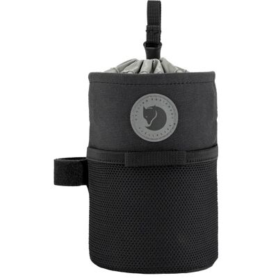 Hoja Snack Bag - Bolsa de guiador bicicleta