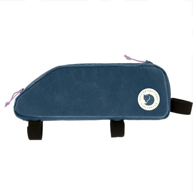 Hoja Top Tube Bag - Top tube bag