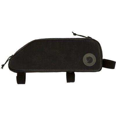 Hoja Top Tube Bag - Brašna na rám