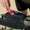 Fjällräven Hoja Top Tube Bag - Torba na ramę | Hardloop