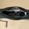 Fjällräven Hoja Top Tube Bag - Pyörän runkolaukku | Hardloop