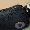 Fjällräven Hoja Top Tube Bag - Fahrrad-Rahmentasche | Hardloop