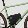 Fjällräven Hoja Triangle Frame Bag - Sacoche de cadre vélo | Hardloop